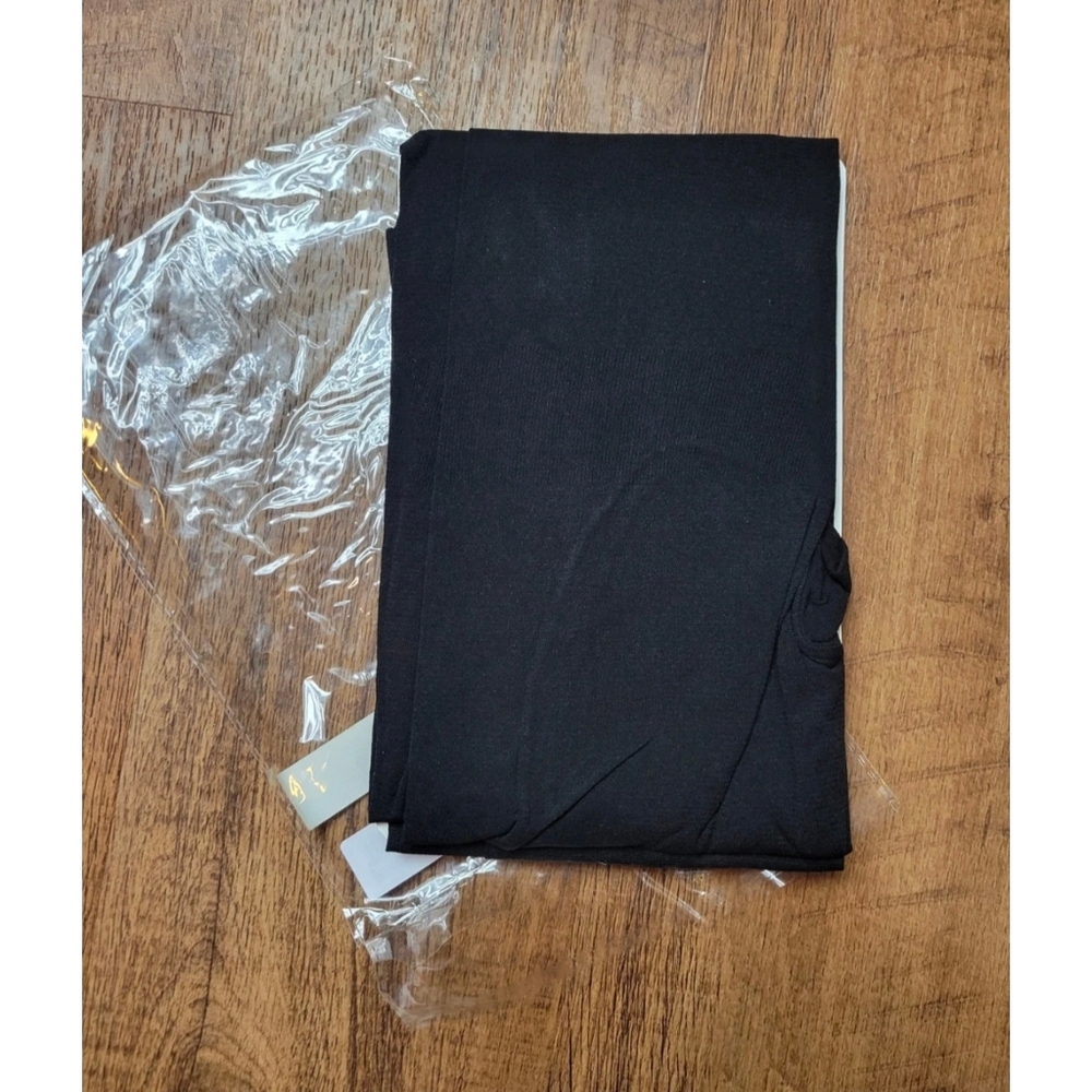 FREE W BUNDLE Shein sheer tights